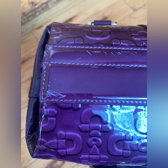 ✨Host Pick✨ Limited Edition GUCCI Treasure Boston Bag - Picture 7 of 11